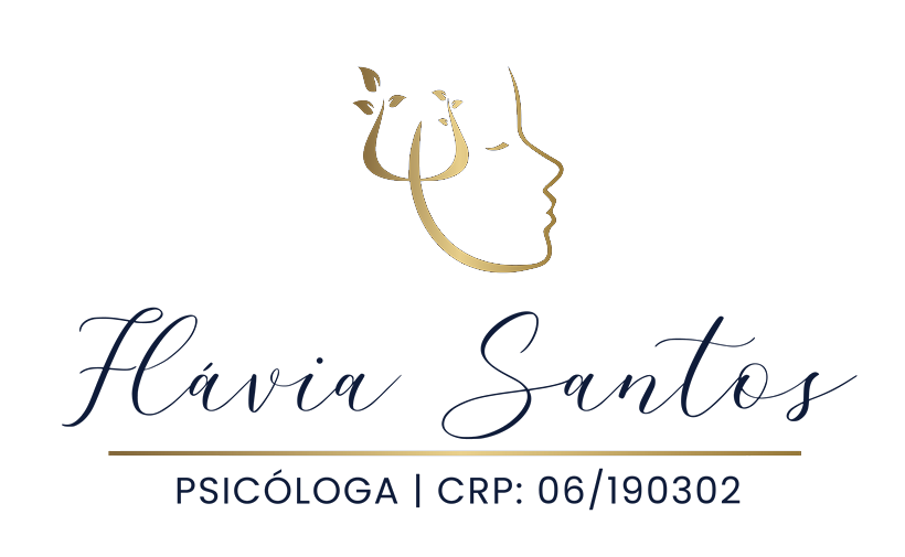 Flávia Santos — Psicóloga, CRP 06/190302