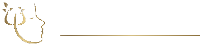 Flávia Santos — Psicóloga, CRP 06/190302